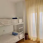 Apartment Puerta De Santa Maria Grupo Ac Gestion *