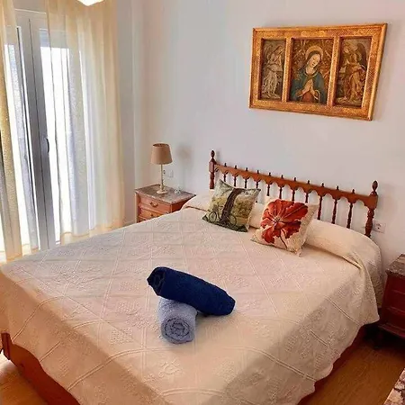 Puerta De Santa Maria Grupo Ac Gestion * Kadyks