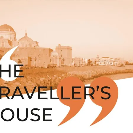 Puerta De Santa Maria Grupo Ac Gestion * Kadyks