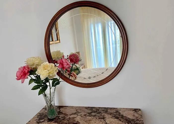 Puerta De Santa Maria Grupo Ac Gestion *