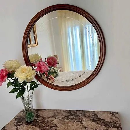 Puerta De Santa Maria Grupo Ac Gestion *