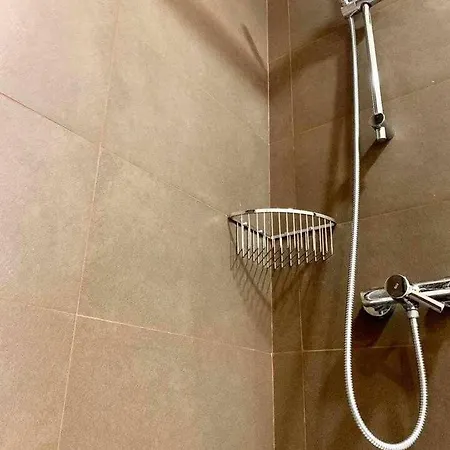 아파트 Puerta De Santa Maria Grupo Ac Gestion 카디스