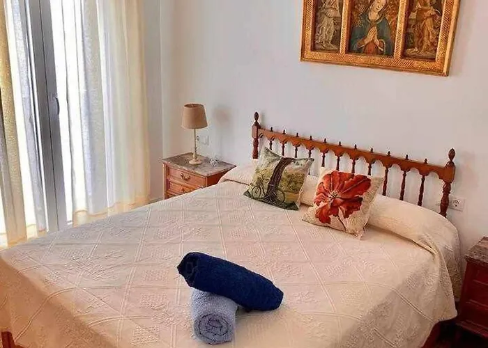 Puerta De Santa Maria Grupo Ac Gestion * Cádiz