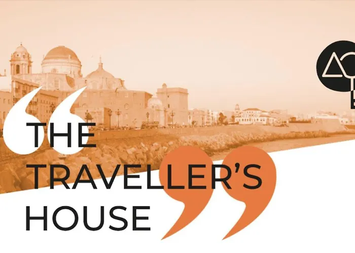 Puerta De Santa Maria Grupo Ac Gestion * Cádiz